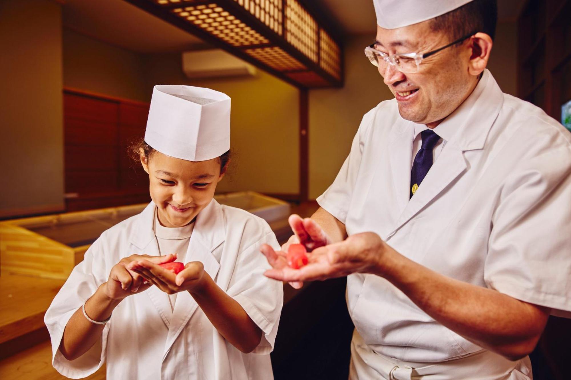 Ana Intercontinental Manza Beach Resort By Ihg Onna Extérieur photo